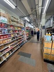 Bukit Batok Street 11 (D23), Shop House #555589021